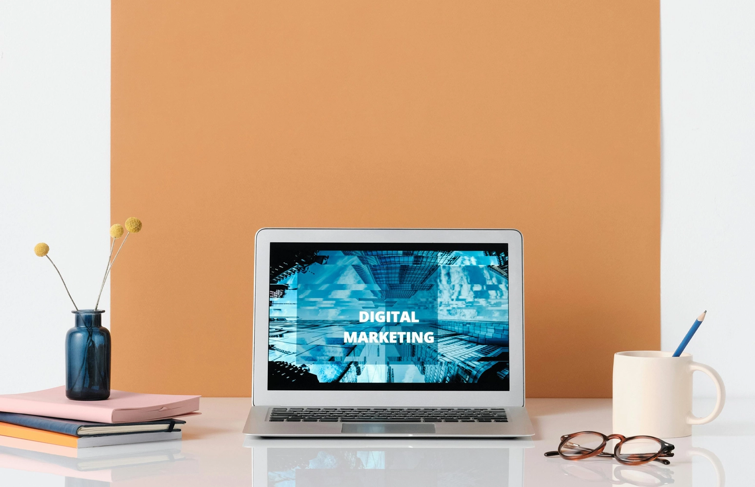 ترند برتر دیجیتال مارکتینگ