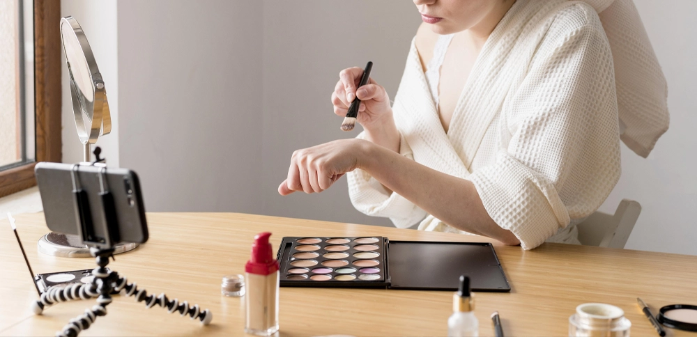 سئو برای کلینیک های زیبایی