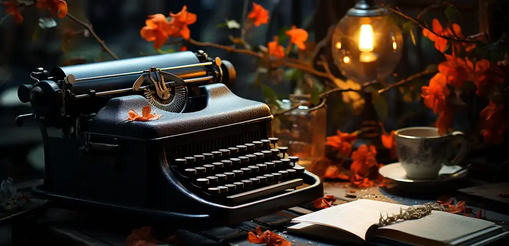مراحل نوشتن محتوای سئو شده برای افزایش بازدید سایت