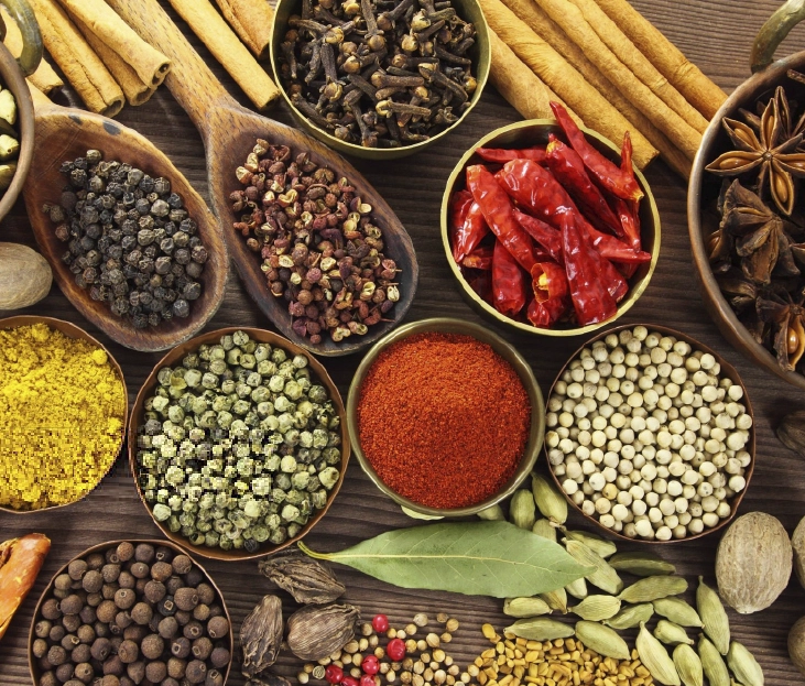 سئو سایت عطاری راهی سریع و پایدار برای افزایش فروش آنلاین عطاری شماست. در این مقاله جذاب با استراتژی ها، هزینه ها و مزایای سئو سایت های عطاری آشنا شوید و گام به گام تا رتبه یک گوگل پیش بروید.