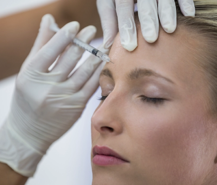 طراحی سایت کلینیک زیبایی؛ جذب مشتری 24 ساعته با ویترین دیجیتال حرفهای