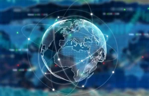 سئو در حوزه تجارت بین‌الملل