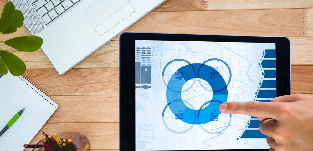 سنجش عملکرد و بهینه سازی مداوم