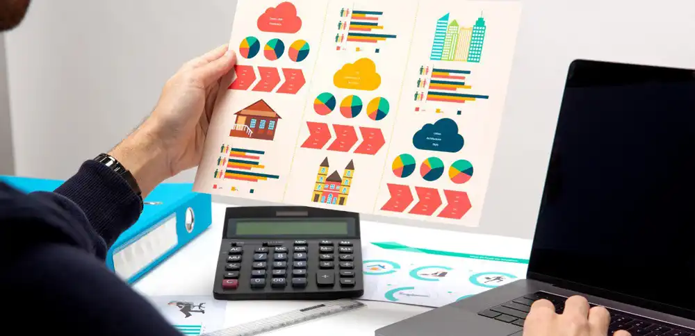 چگونه بودجه دیجیتال مارکتینگ را در یک سالن زیبایی مدیریت کنیم