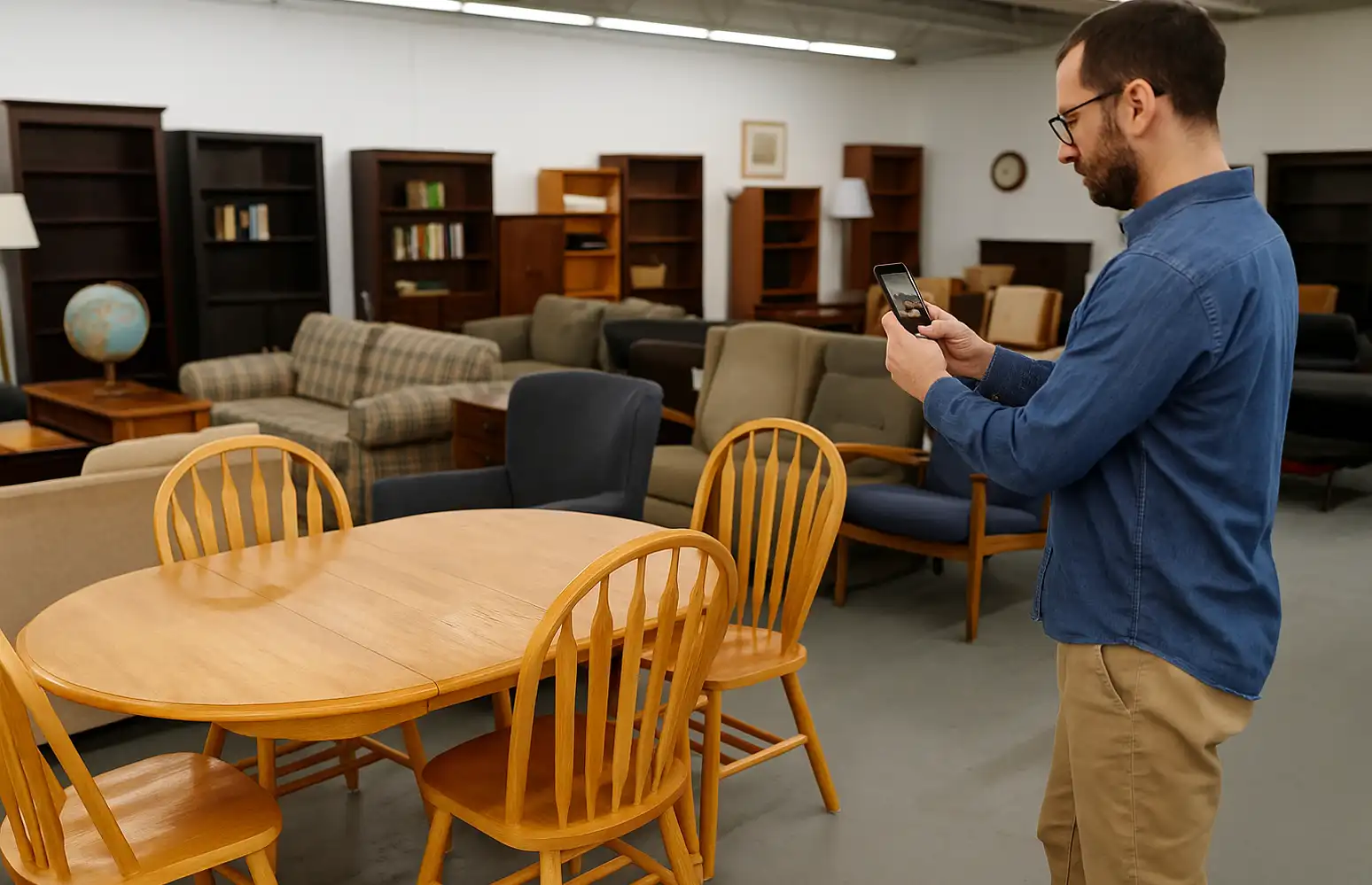 نکات مهم در انتخاب دامنه مناسب برای سمساری و افزایش موفقیت آنلاین