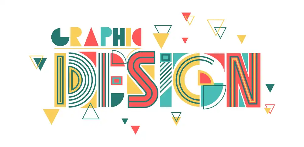 سلسله مراتب بصری در طراحی