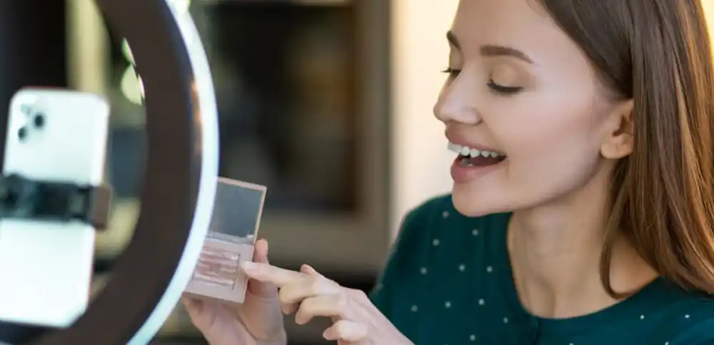 تبلیغات دیجیتال هدفمند