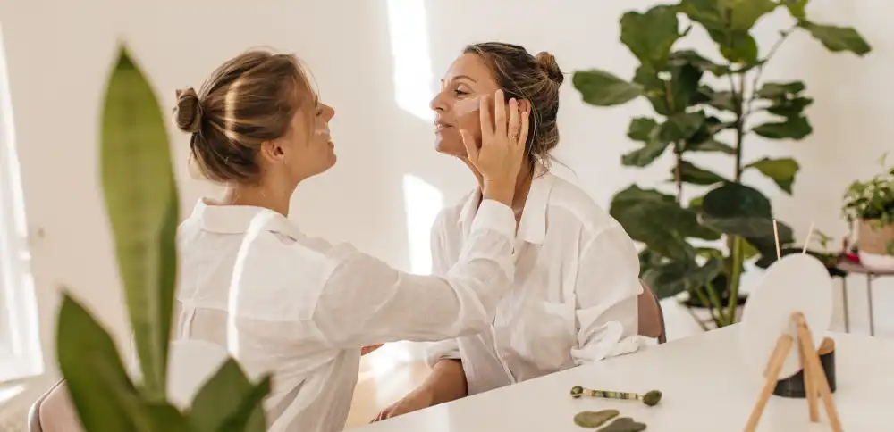 افزایش دیده شدن و جذب مشتری هدفمند