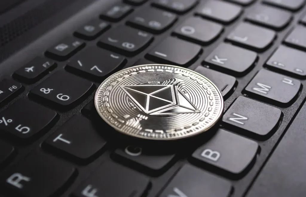 ۵ اشتباه رایج در سئو سایت‌ های کریپتویی