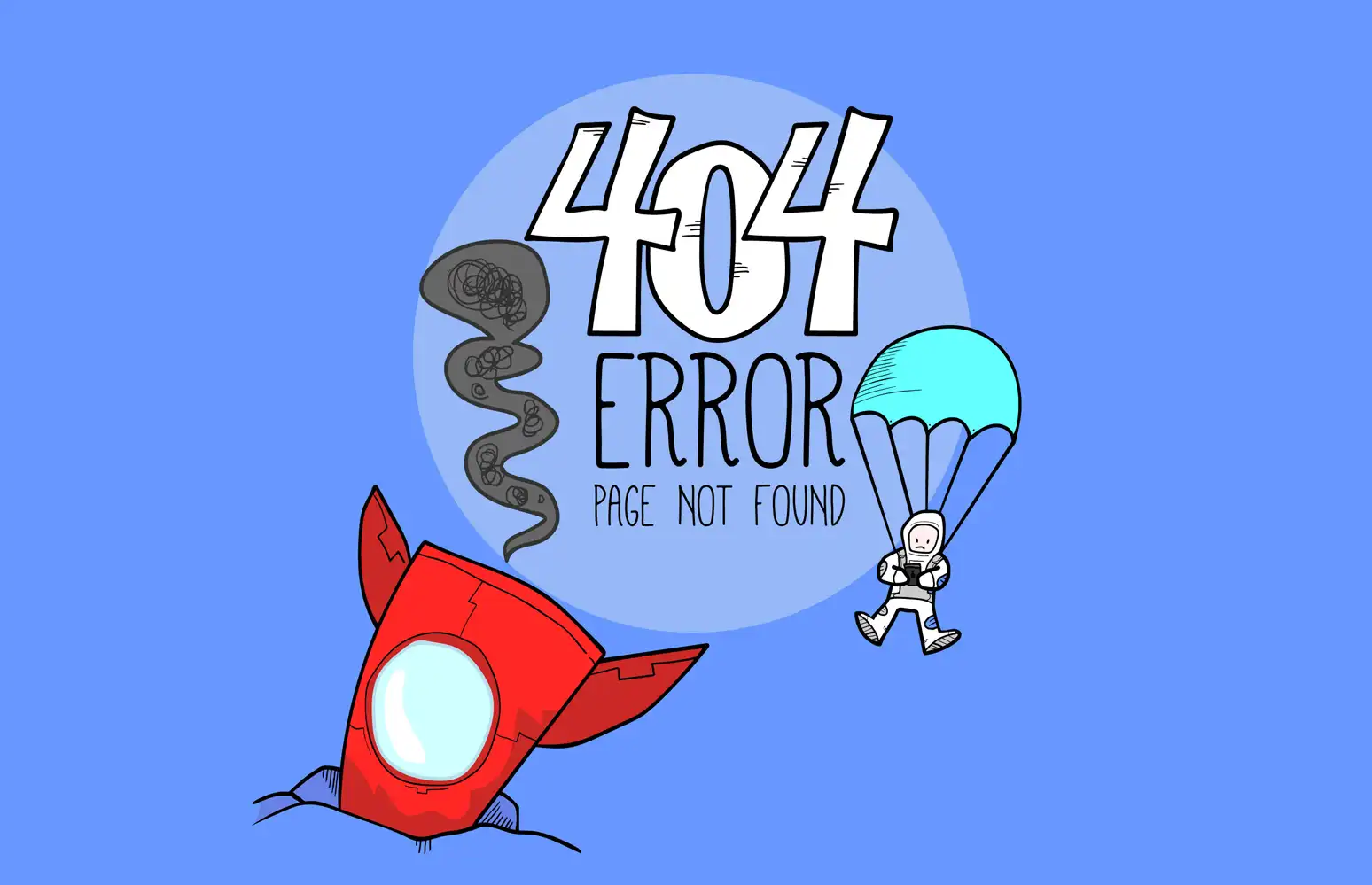 اینترنت ملی و سرنوشت مشاغل آنلاین