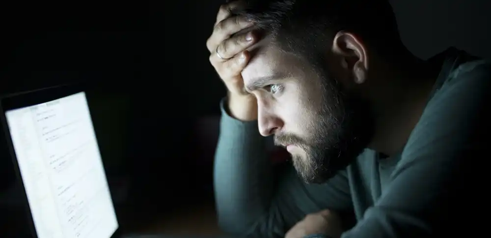  اینترنت ملی