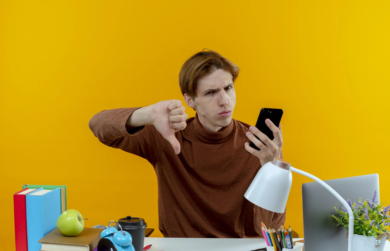 اینترنت ملی و چالش کسب و کارهای نوپا