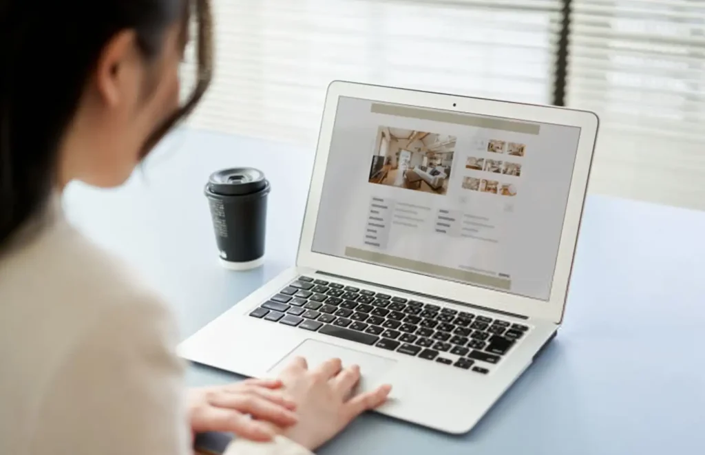 مزایای تبلیغات در سایت دیوار و شیپور برای سمساری ‌ها